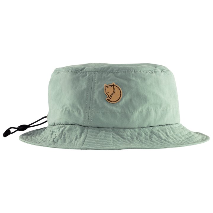 Travellers_MT_Hat_84766-516_A_MAIN_FJR.jpg Travellers MT Hat