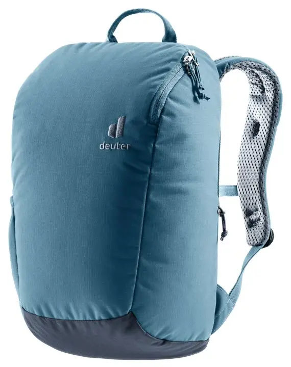 Farbe: 1374 - atlantic-ink - Stepout 16