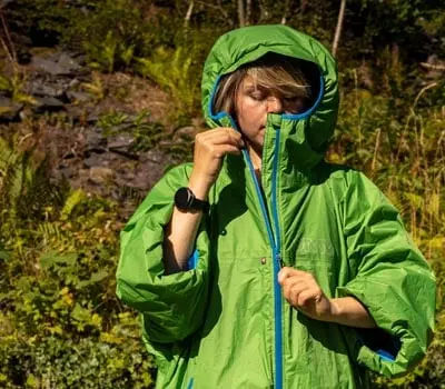 OC184_Cocoon_Feat_3(1).jpg Cocoon Jacket