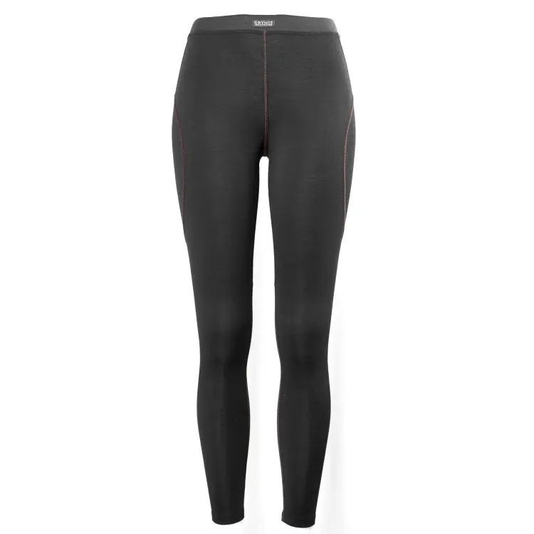 source98036.jpg Classic Longs W´s