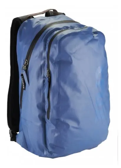 Farbe: blue - Mag 28