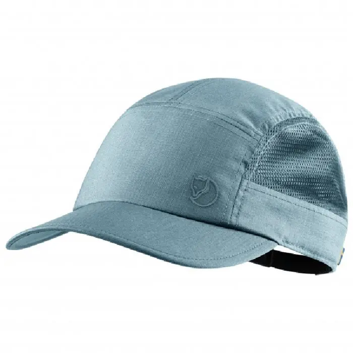 Abisko Mesh Cap Abisko Mesh Cap