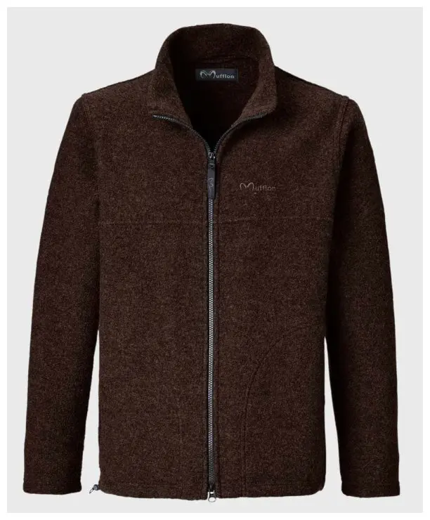 Torup_S17_Brown.jpg Farbe: S17 - brown - Mu-Torup