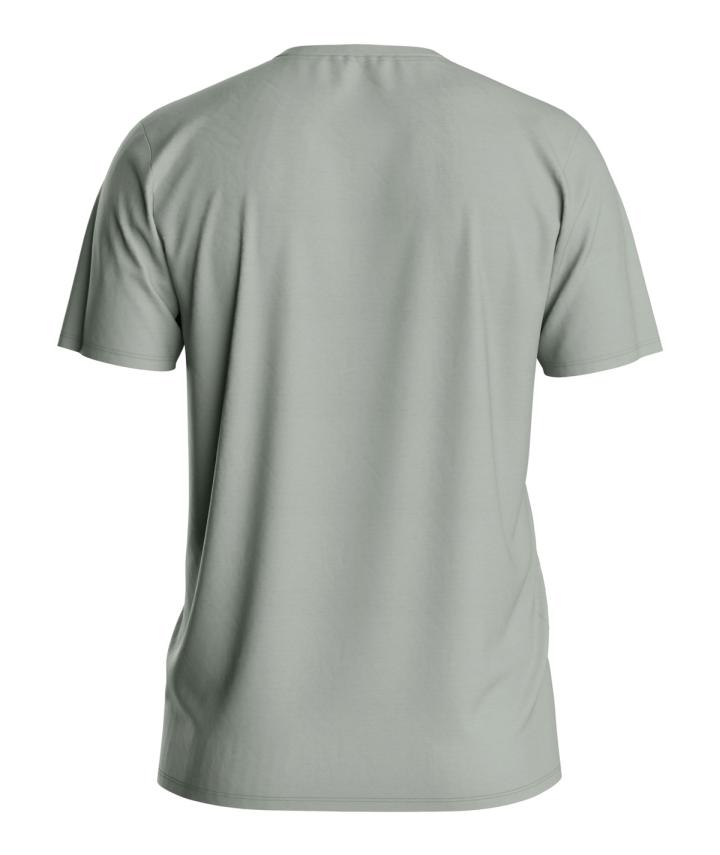 120 Cool Tec Choose Mtn Ts M