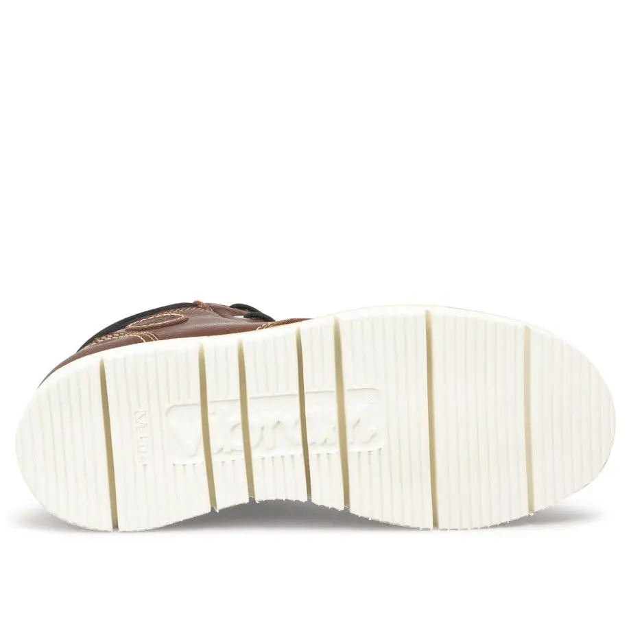 Kreutner Lady Kreutner Lady