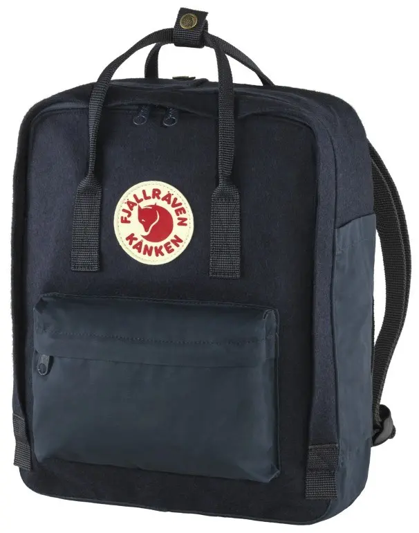 source156465.jpg Farbe: 575 - Night Sky - Kanken Re-Wool