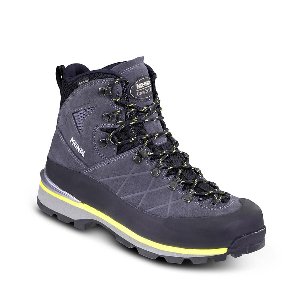 Antelao PRO GTX Antelao PRO GTX