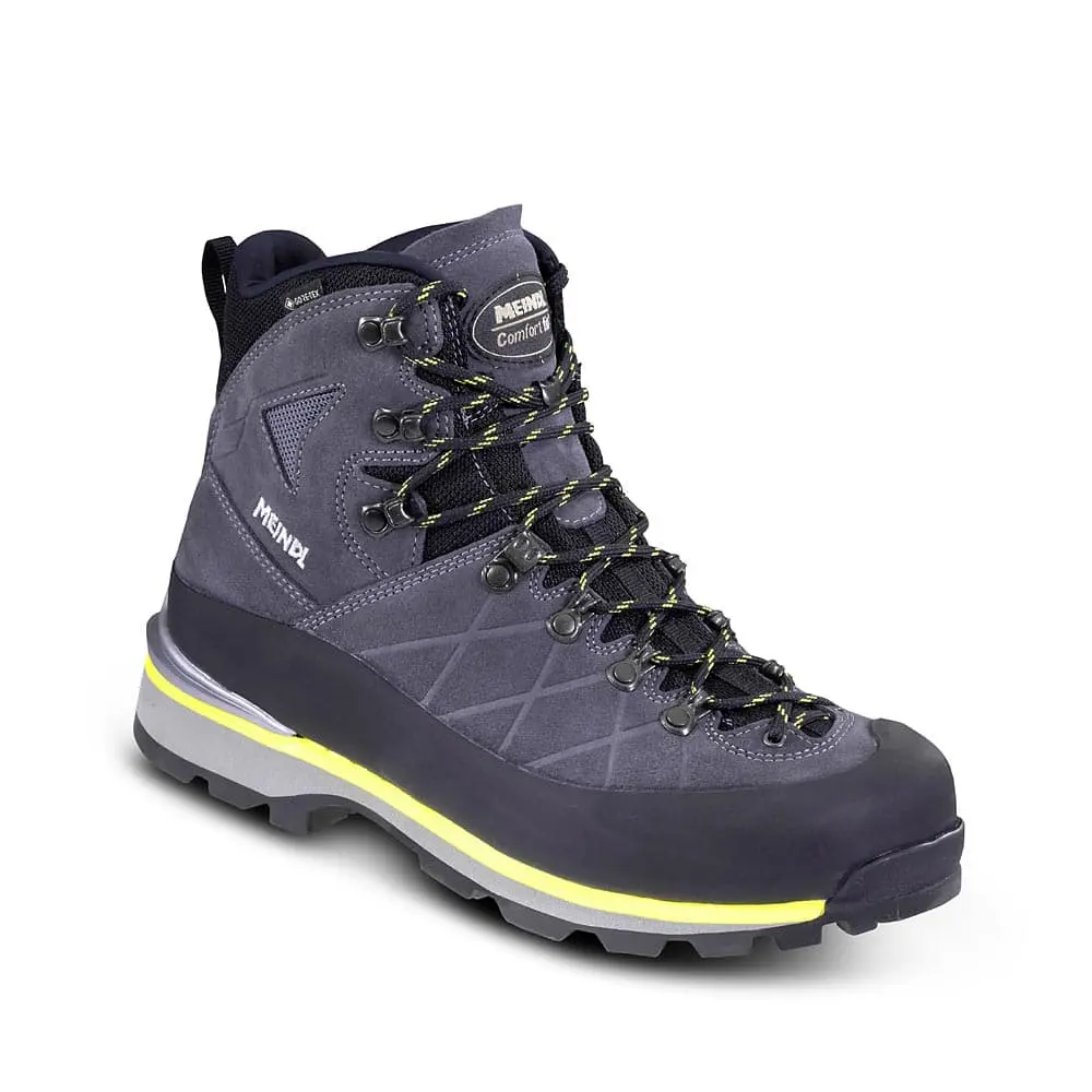 Antelao PRO GTX Antelao PRO GTX