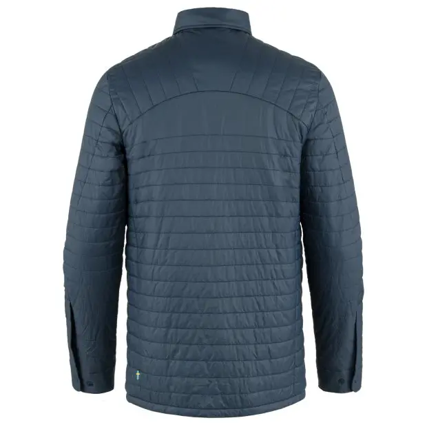 Expedition X-Lätt Shirt M