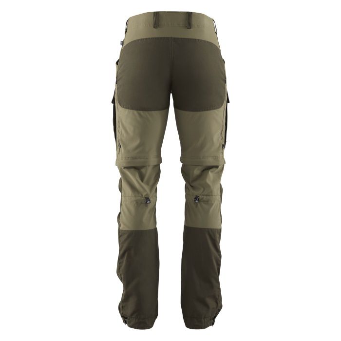 Keb Gaiter Trousers M