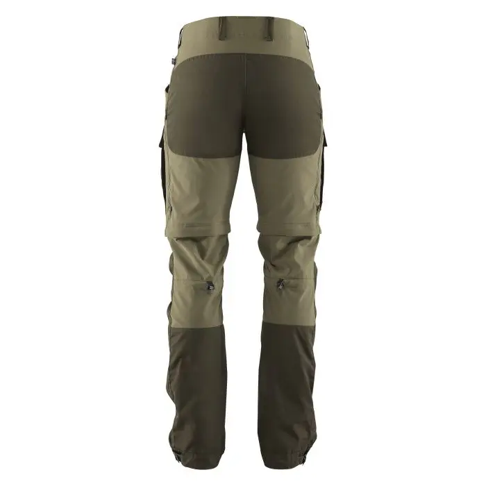 Keb Gaiter Trousers M
