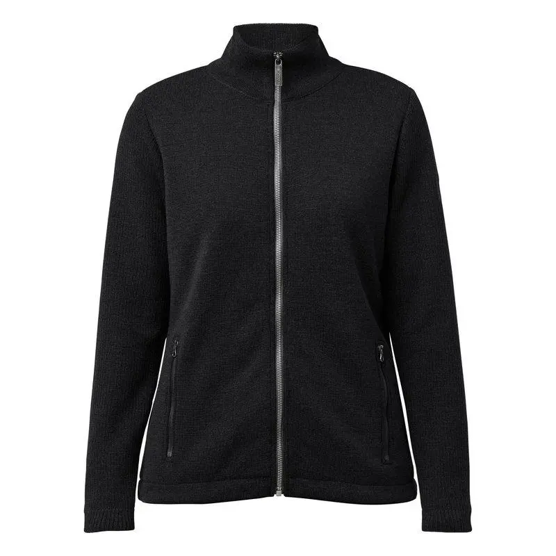 Farbe: 015 - black - Harriet Windbreaker