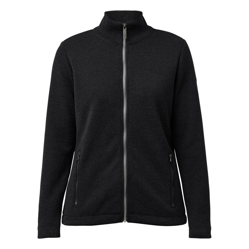 Farbe: 015 - black - Harriet Windbreaker