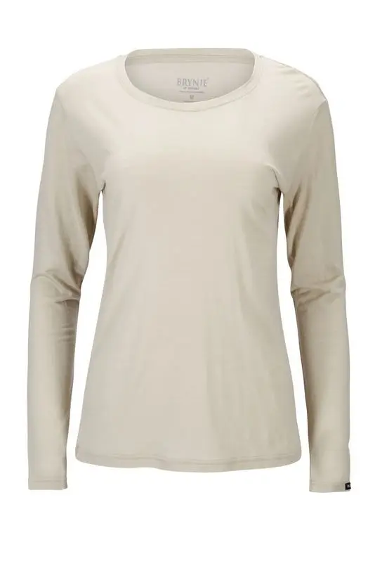 Classic Wool Light Shirt W´s Classic Wool Light Shirt W´s