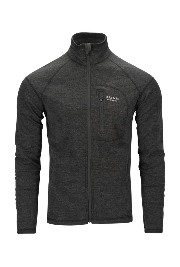 p_10301300_default_1.jpg Classic Wool Jacket