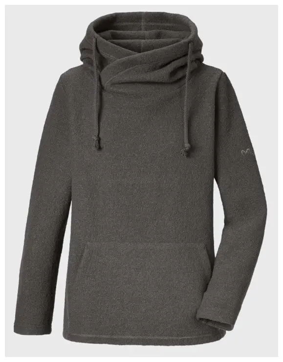 Farbe: S10 - Anthra - Mu-Sina