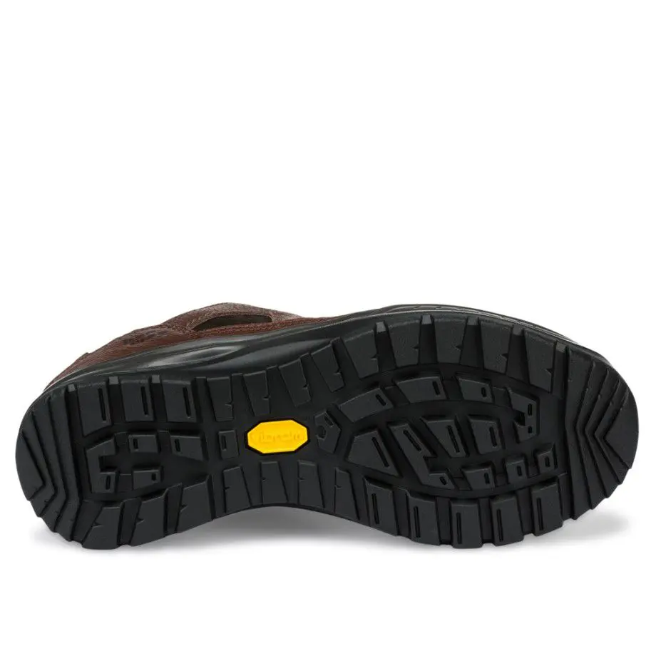 Waxenstein Bio Low Lady