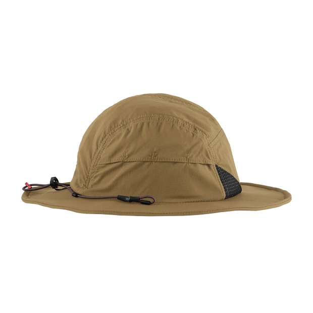 Tivar Hat