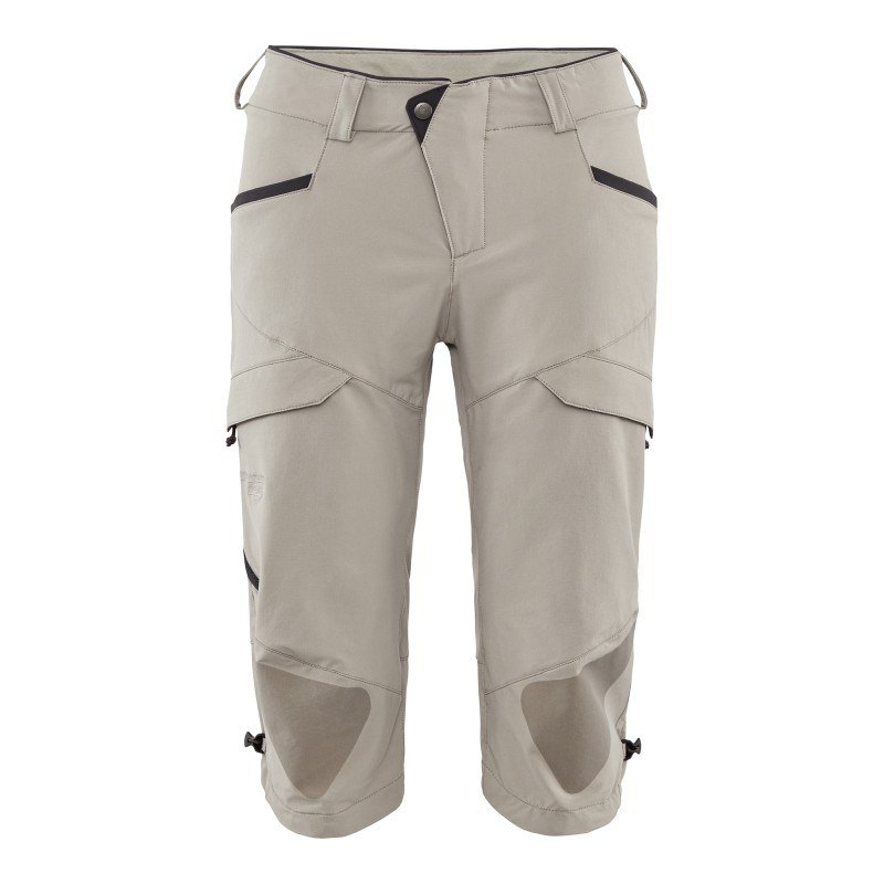 Misty 2.0 Knickers W´s