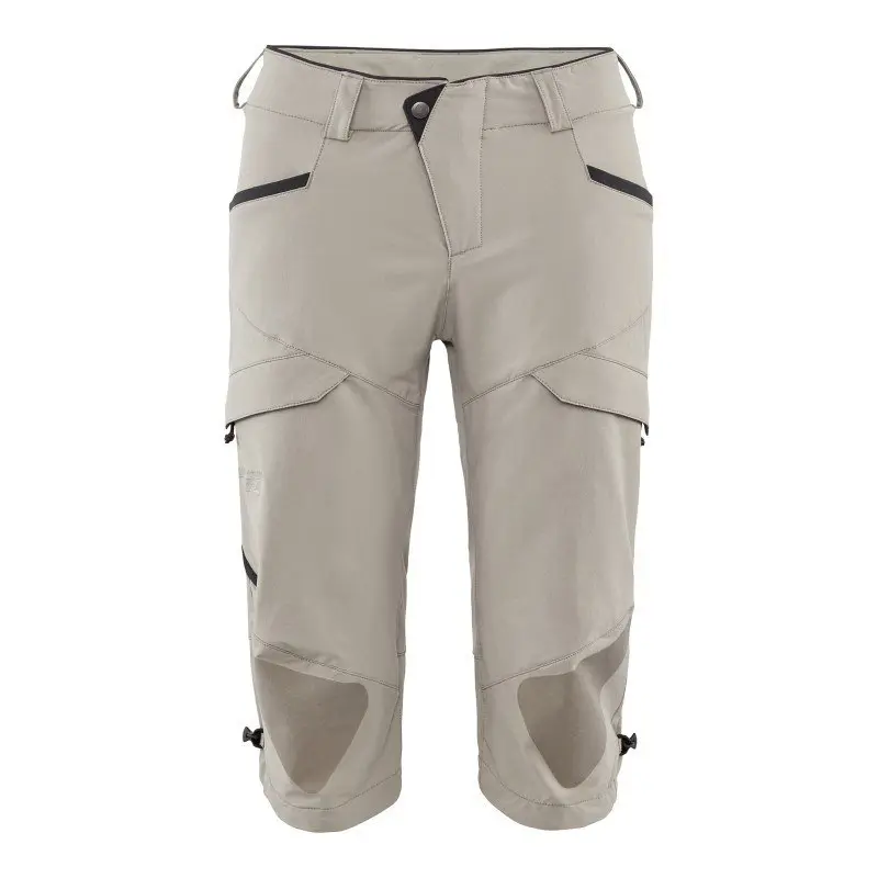 Misty 2.0 Knickers W´s