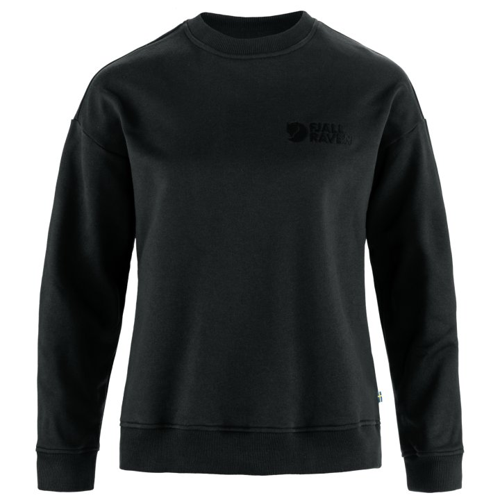 Fjallraven_Classic_Sweater_W_14600186-550_A_MAIN_FJR.jpg Fjällräven Classic Sweater W