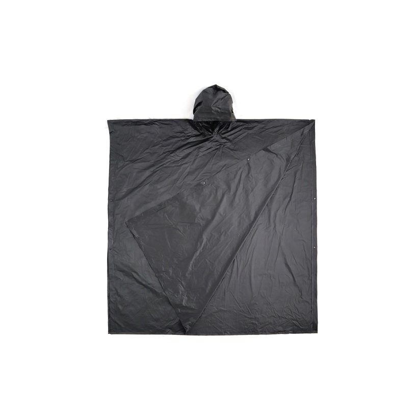 Regenponcho Traveller Regenponcho Traveller