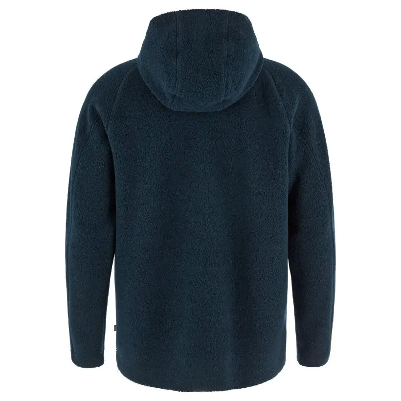 Kaitum_Fleece_M_12500199-555_B_MAIN.jpg Kaitum Fleece M