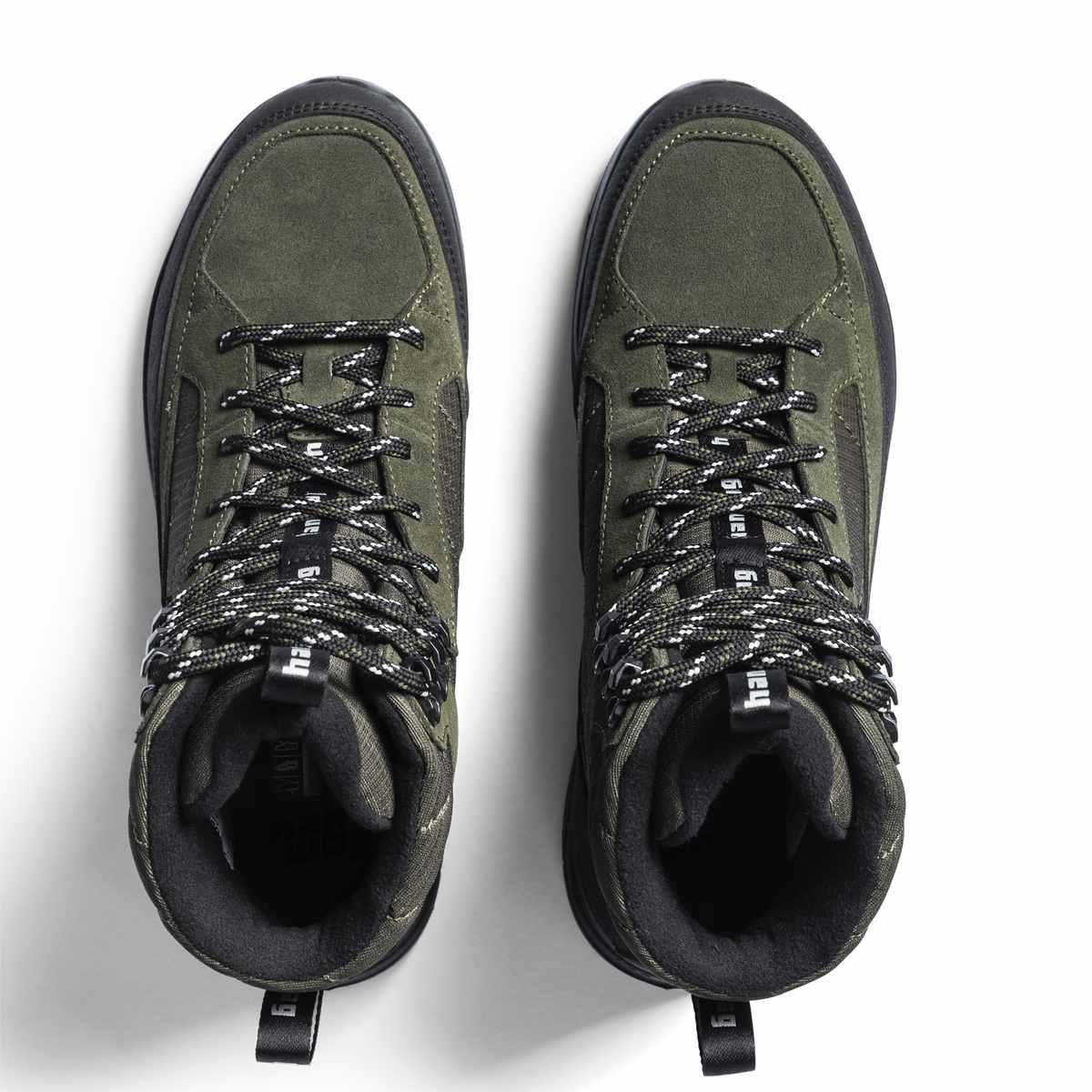 H301200-049012-5.jpg Rotpunkt Winter GTX