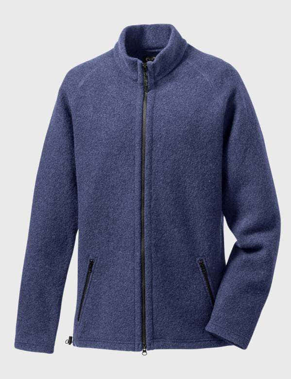 Farbe: S29 - Lila - Mu-Conner T