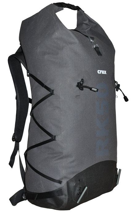 Farbe: black - RK 50