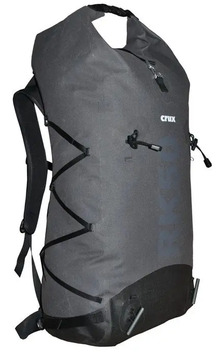 Farbe: black - RK 50 Farbe: black - RK 50