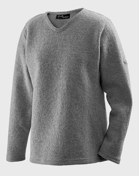 source932656.jpg Mu-Sara