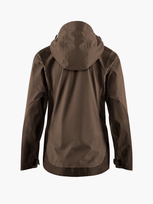 10655W12_146_004.jpg Brage 2.0 Jacket W´s