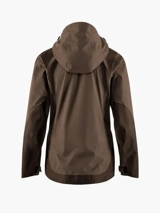 10655W12_146_004.jpg Brage 2.0 Jacket W´s