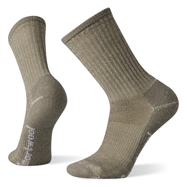 Hike CE LC Crew Hike Socks Hike CE LC Crew Hike Socks