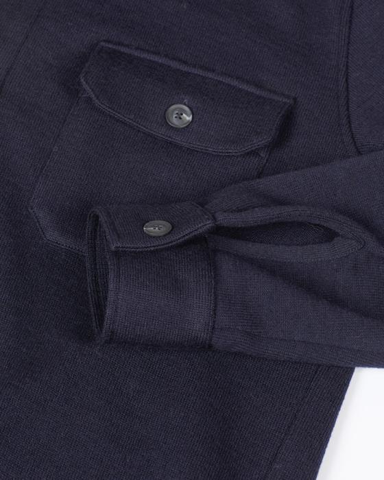 GY Grimstorp Overshirt