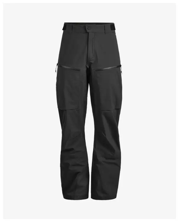 Abisku Waterproof Pant M Abisku Waterproof Pant M