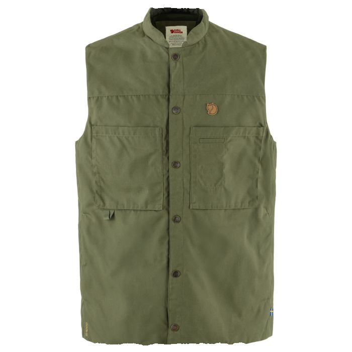 Singi_Padded_Vest_M_86708-625_A_MAIN_FJR.jpg Singi Padded Vest M