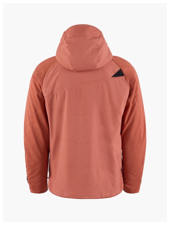 Vili Hood Jacket M´s