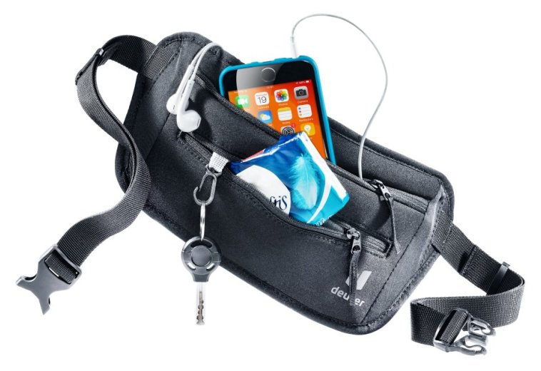 3900721-7000-NeoBeltII-s20-d1.jpg Neo Belt II