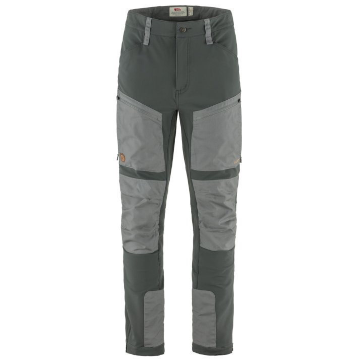 Keb_Agile_Winter_Trousers_M_87160-048-020_A_MAIN_FJR.jpg Keb Agile Winter Trousers M