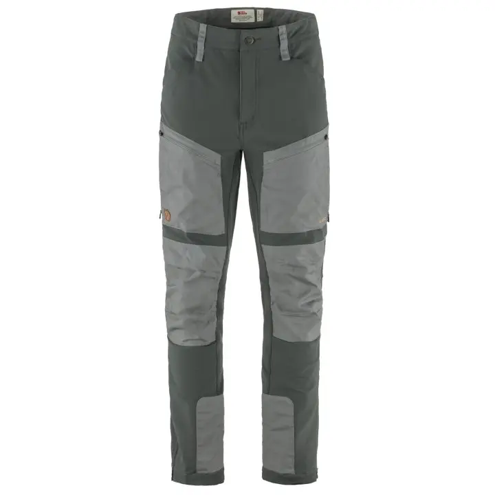 Keb_Agile_Winter_Trousers_M_87160-048-020_A_MAIN_FJR.jpg Keb Agile Winter Trousers M