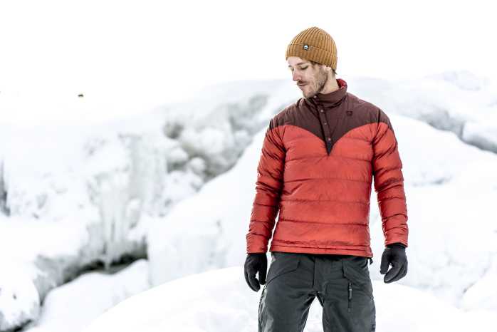 liv_20_sweater_unisex_redwood.jpg Liv 2.0 Sweater Unisex