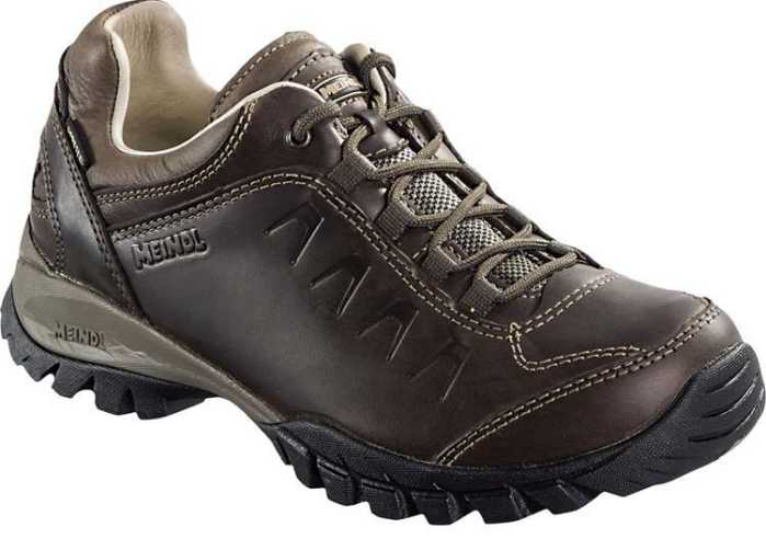 source297685.jpg Farbe: 10 - Braun - Siena Lady GTX