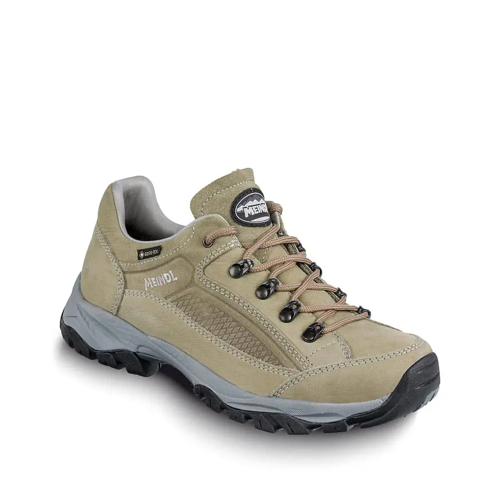 2965-06schilf.jpg Farbe: 06 - schilf - Atlanta Lady GTX