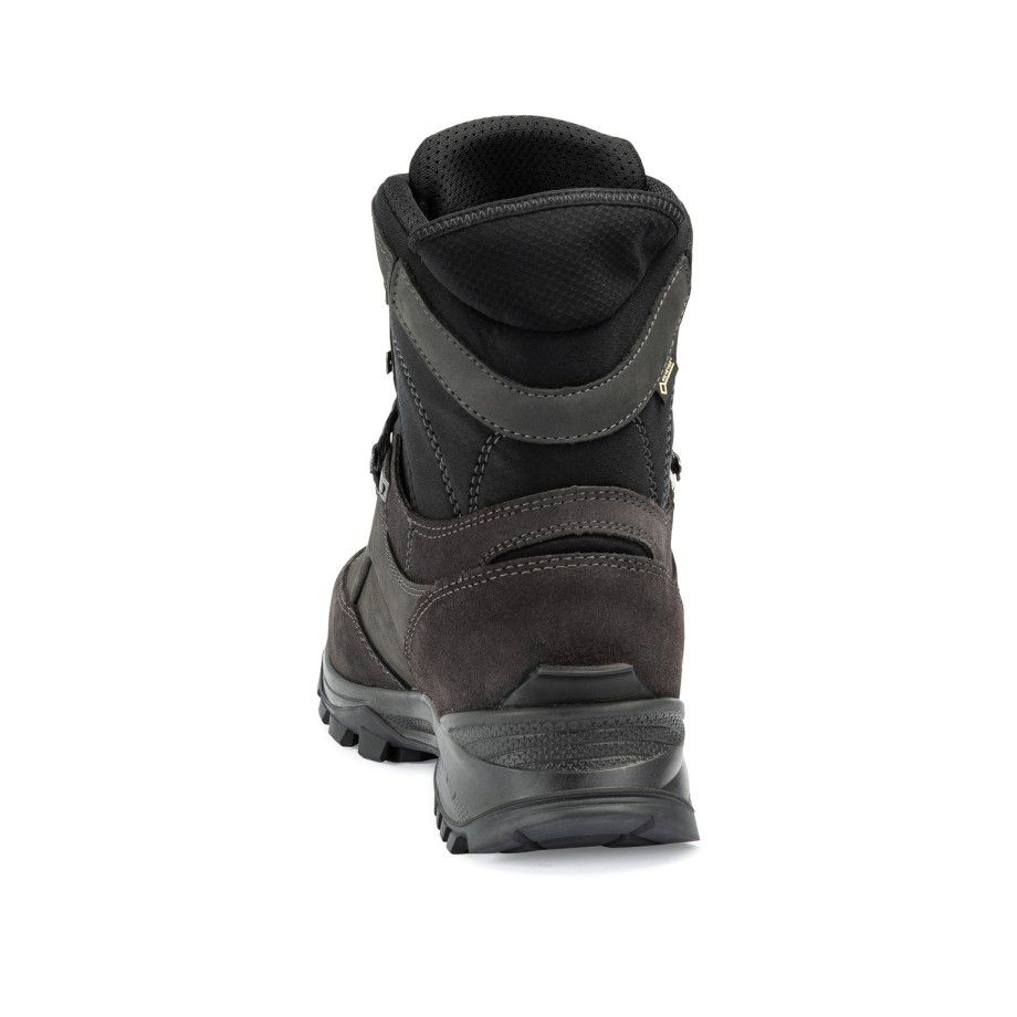 601000_064012_013.jpg Banks Snow GTX
