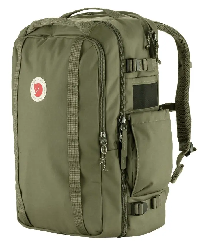 Färden Carry-On Pack