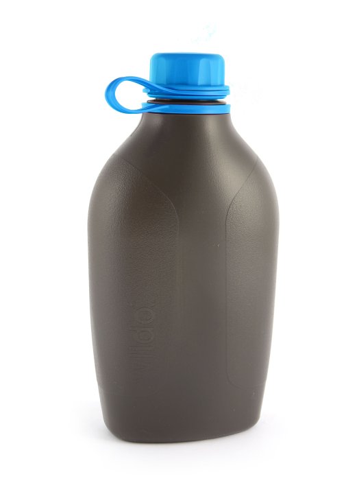 Farbe: Light Blue - Explorer Bottle