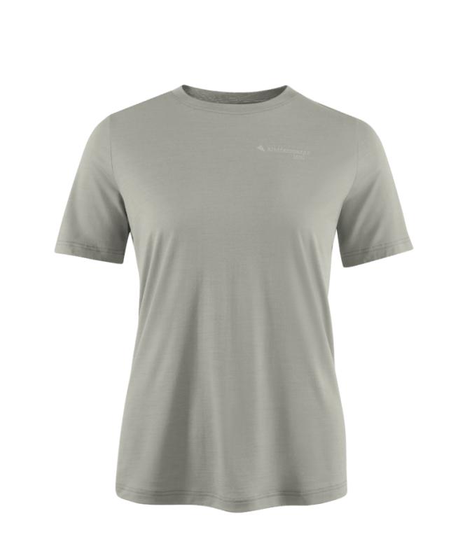 large-SS25_10485_896_P_001.jpg Farbe: Flint Grey - Dagr SS Tee W´s