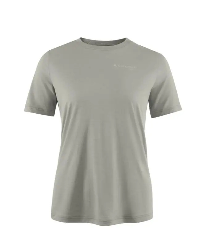 large-SS25_10485_896_P_001.jpg Farbe: Flint Grey - Dagr SS Tee W´s